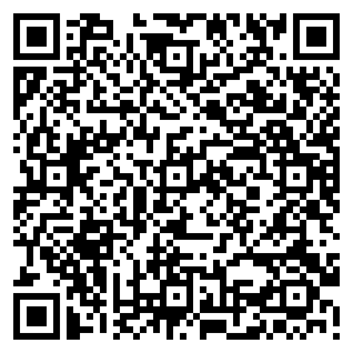 QR code 52275593500000