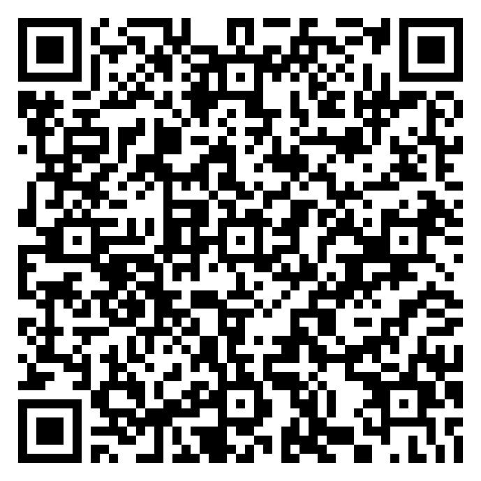 QR code 49214019700000