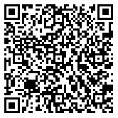 QR code 52320408300000