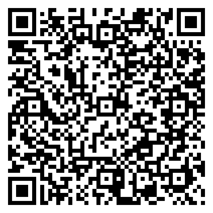 QR code 83039151200000