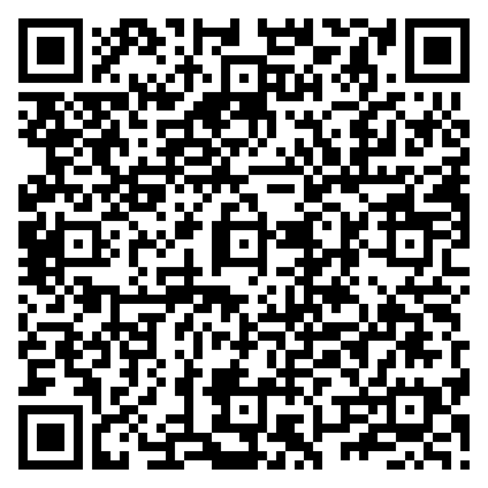 QR code 38324666100000
