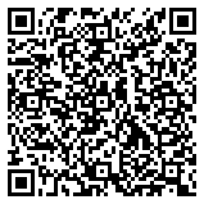 QR code 36081274000000