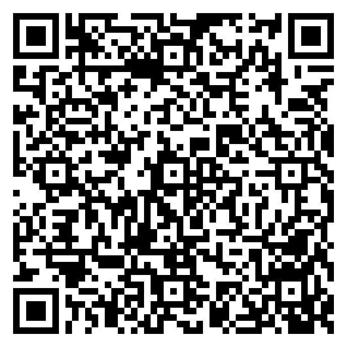 QR code 02186315300000