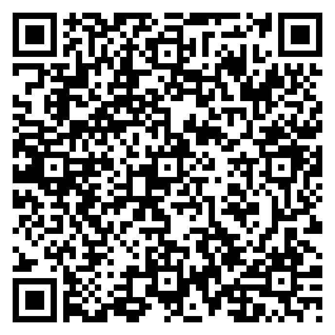 QR code 52106590900000