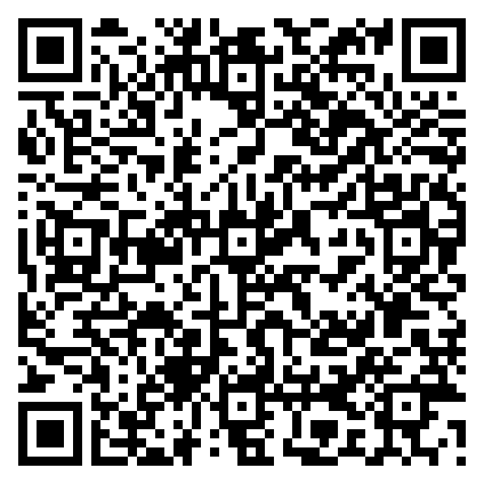 QR code 19210753600000