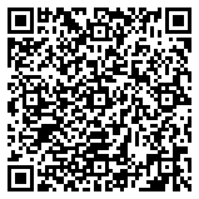 QR code 36331572200000