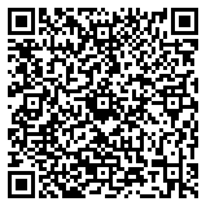 QR code 47216341700000