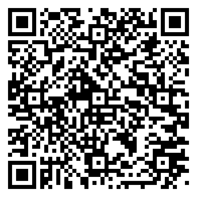 QR code 36949367200000