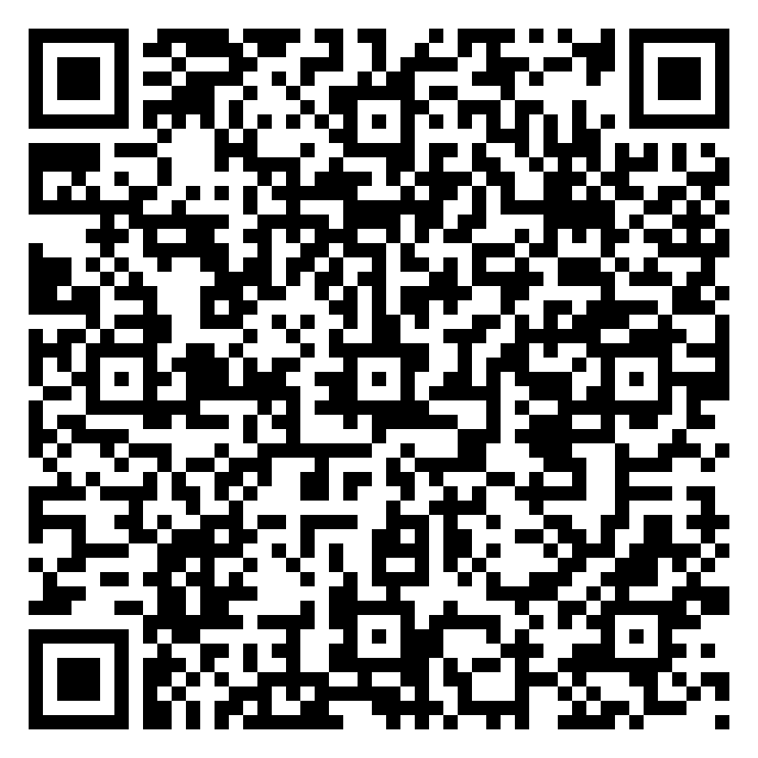 QR code 38535380000000