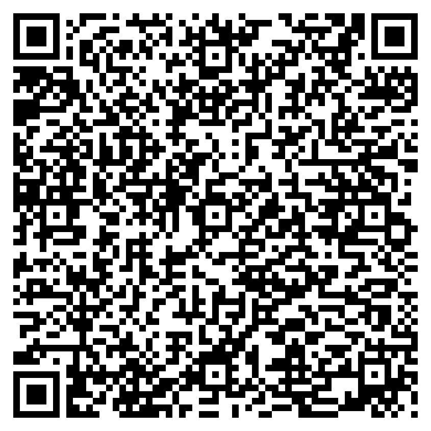 QR code 26036188300000