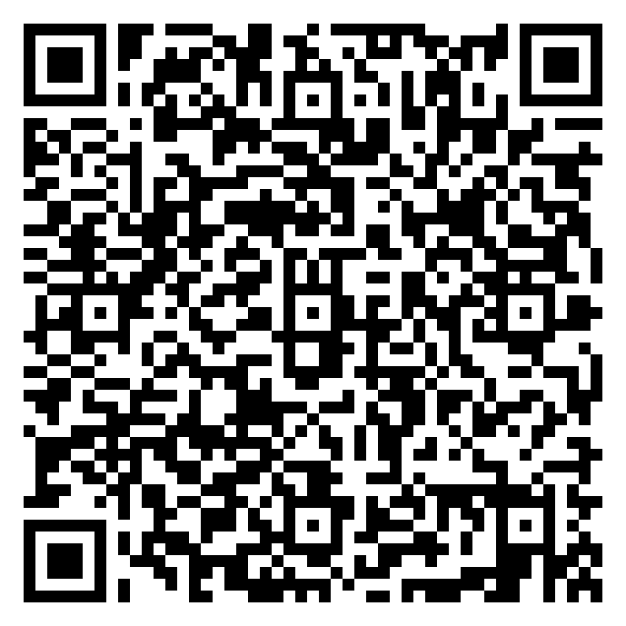 QR code 52256399200000