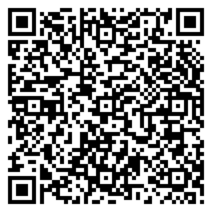 QR code 18052149800000