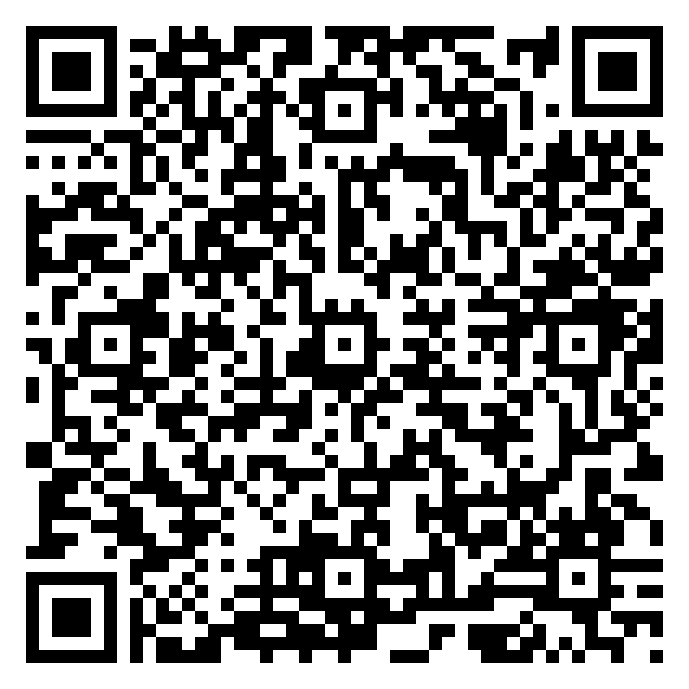 QR code 25041552300000
