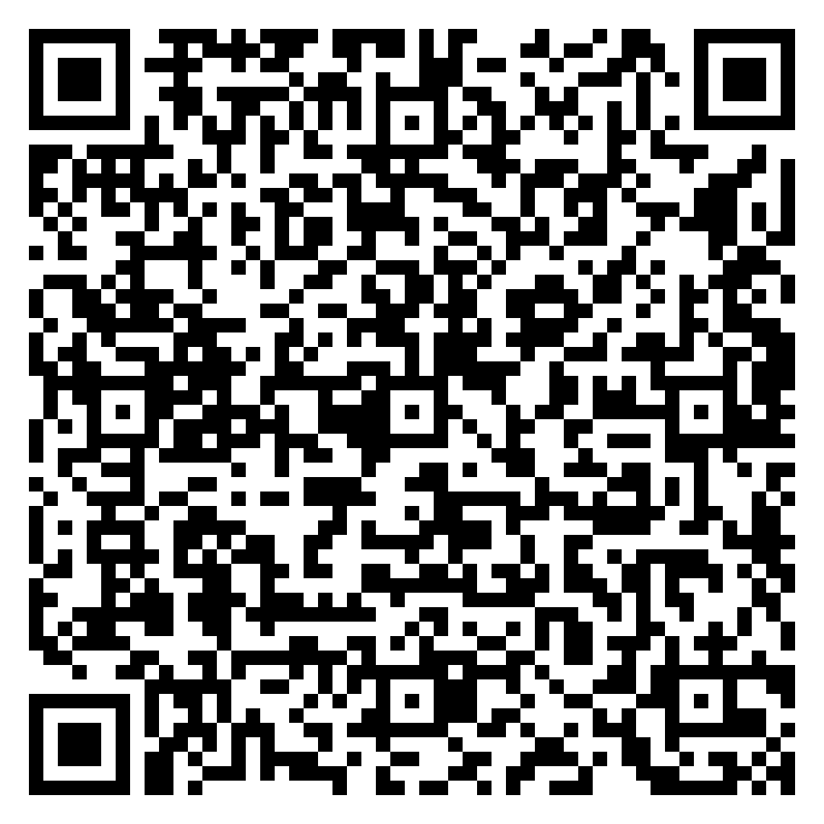 Biuro Rachunkowe TOMI Tomasz Grzywiński QR code QR code 52642367300000