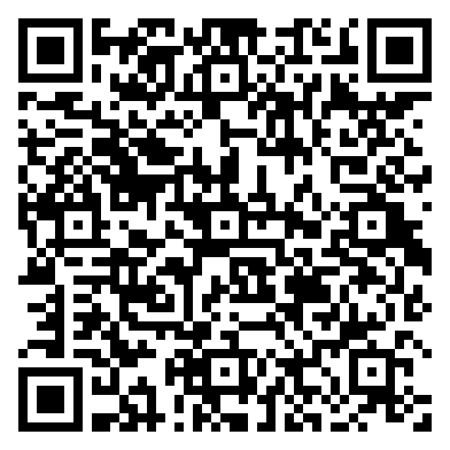 QR code 38736818300000