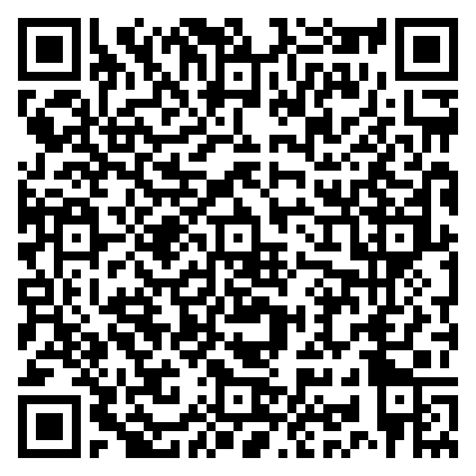 QR code 36344092400000