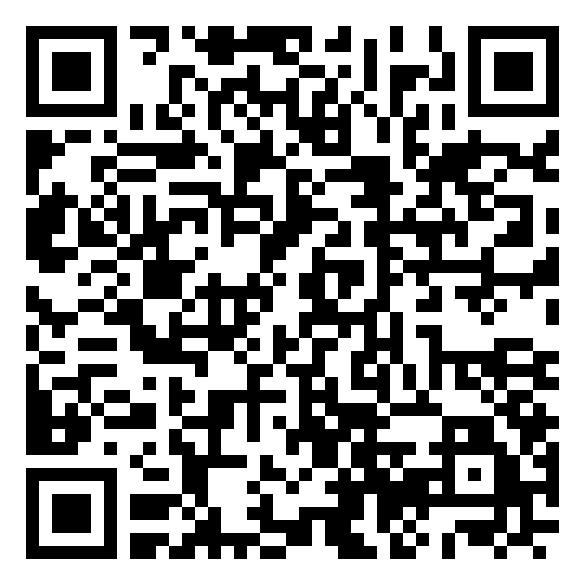 QR code 38496367200000