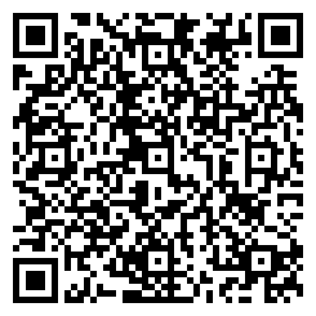 QR code 18001315800000