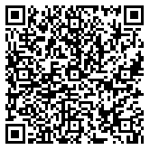 QR code 52571598800000