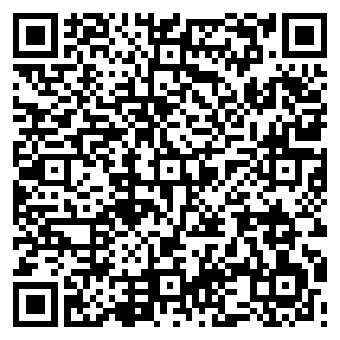 QR code 18057732300000