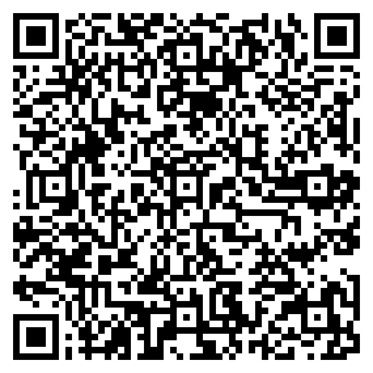 QR code 52122827000000