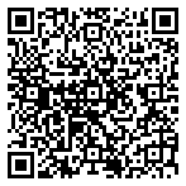 QR code 52222492000000