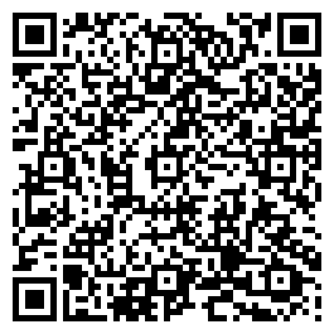 QR code 54340477700000