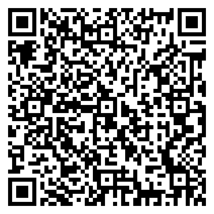 QR code 36914596500000