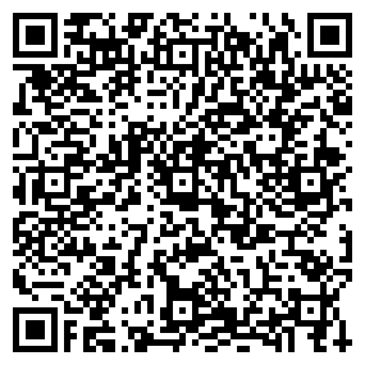 QR code 38549246000000