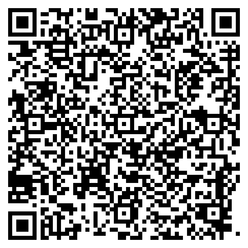 QR code 22095948800000