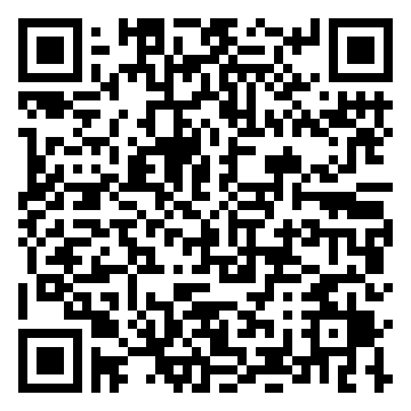 QR code 38081412000000