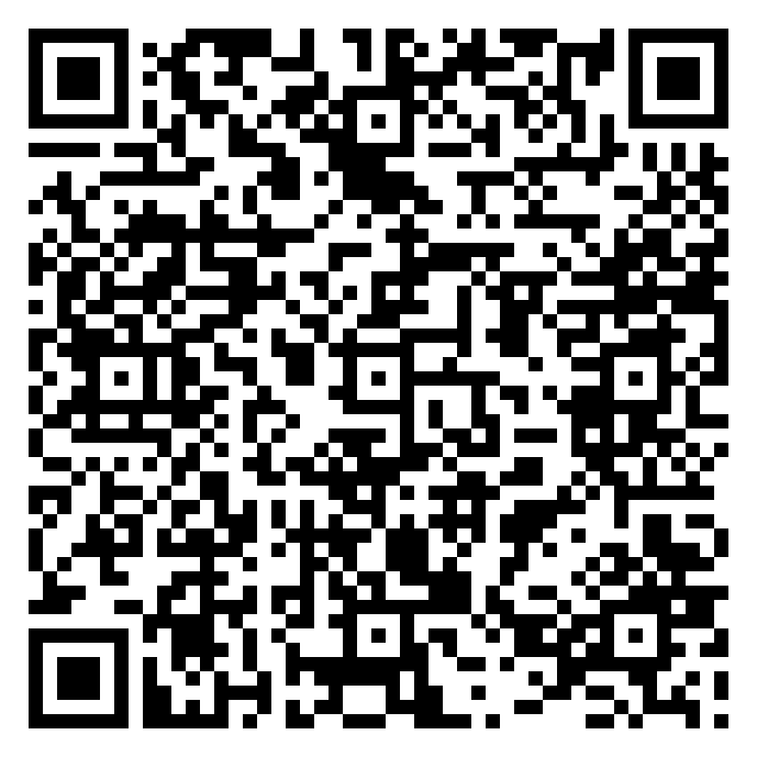 QR code 18022764600000