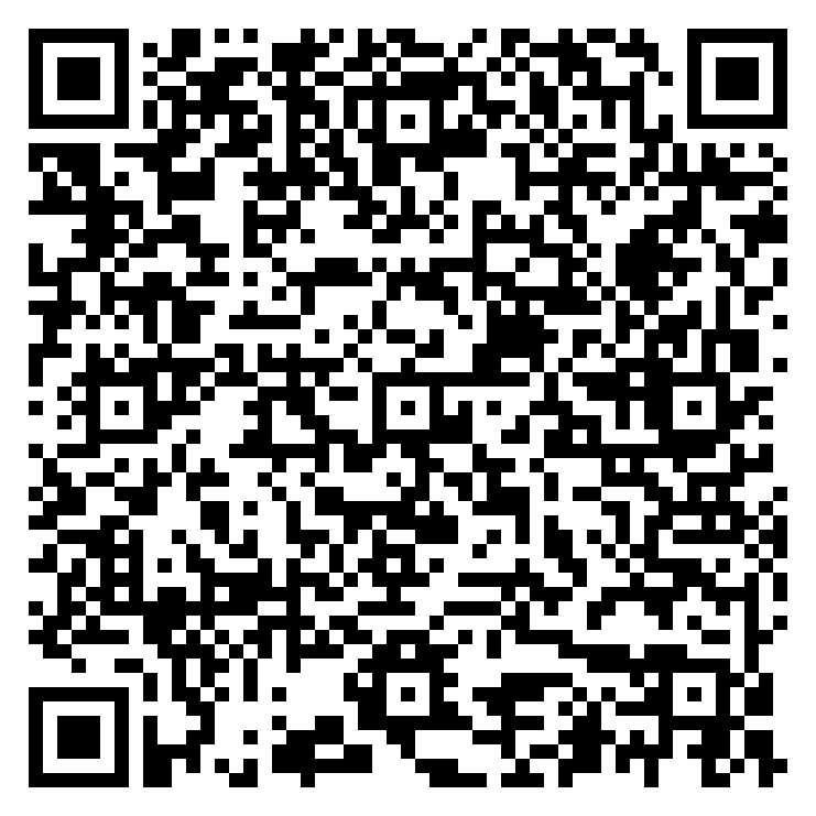 QR code 36335846000000