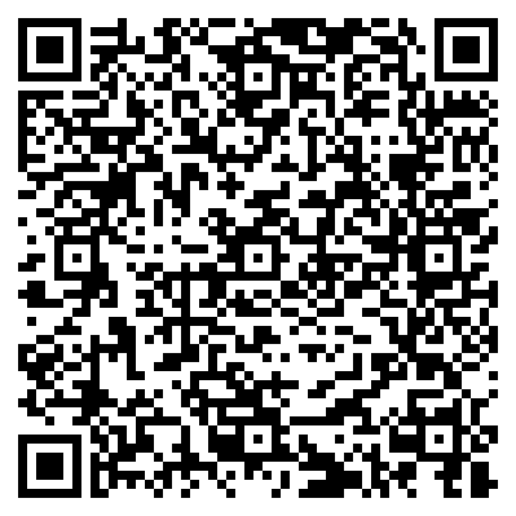 QR code 14621786400000