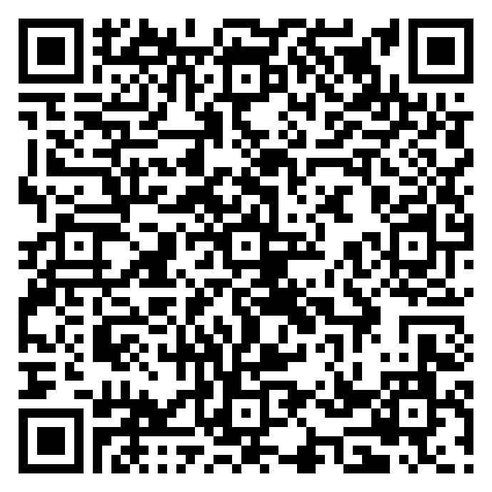 QR code 02091721400000