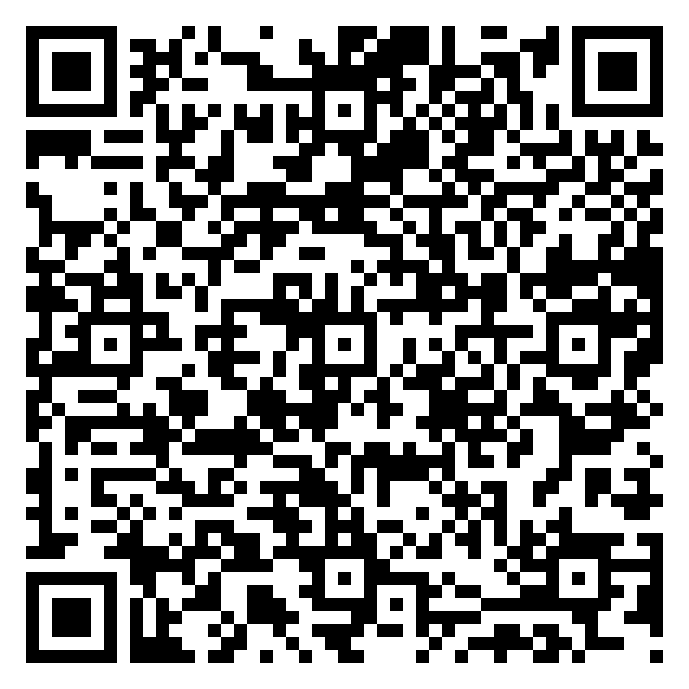 QR code 28148054500000