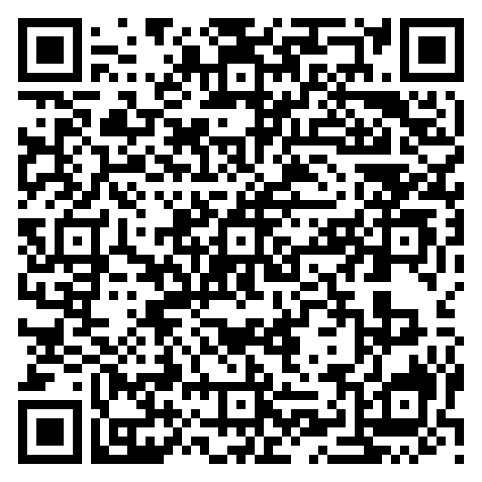 QR code 38113414200000