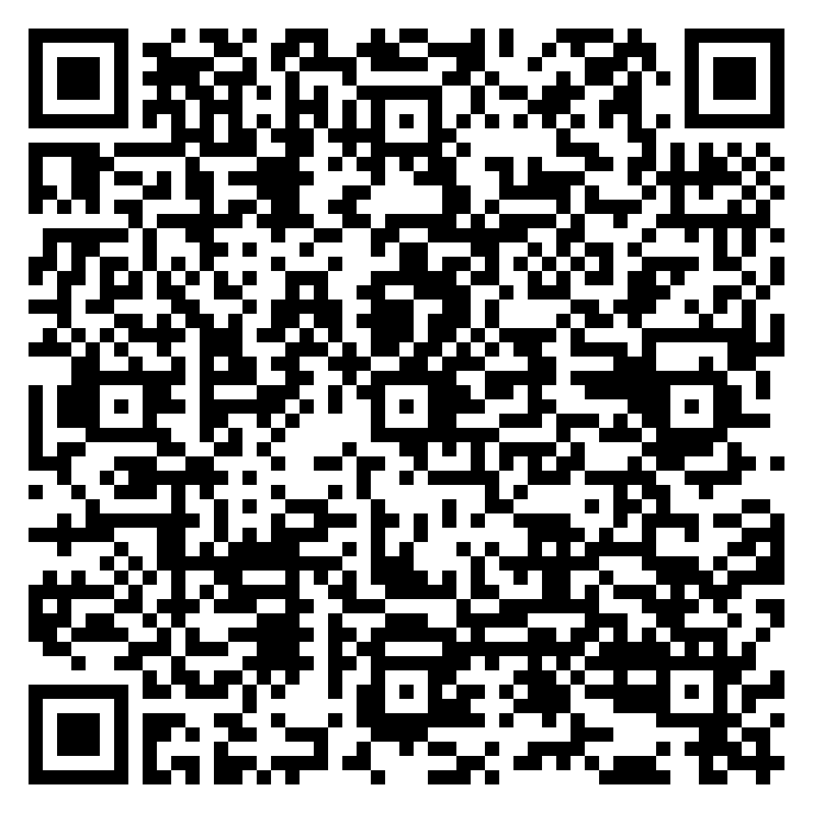 QR code 14341679300000
