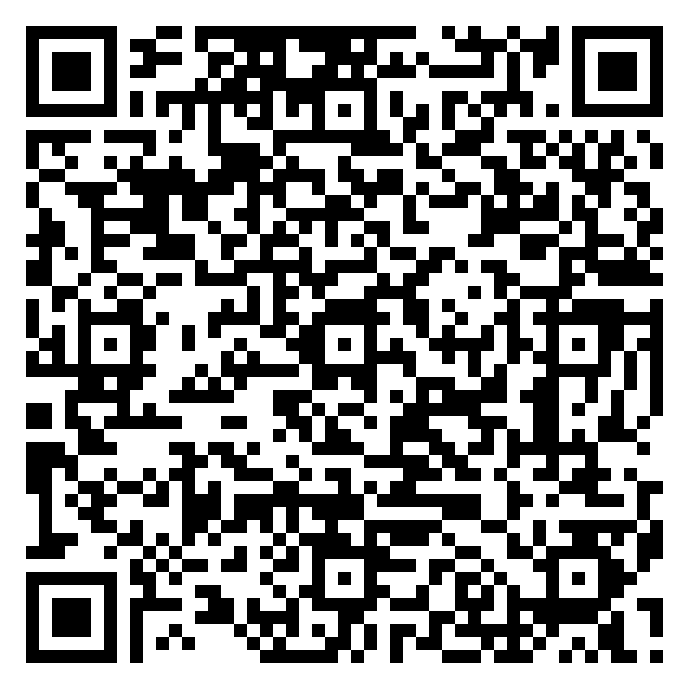 QR code 36469477900000