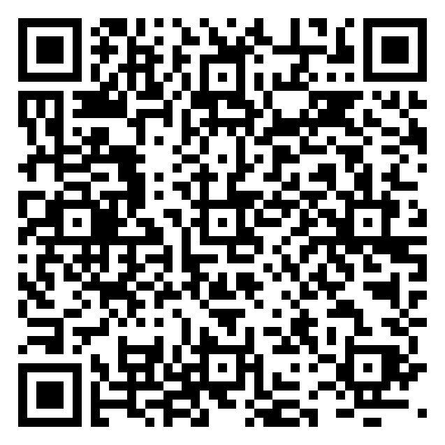 QR code 12252235600000