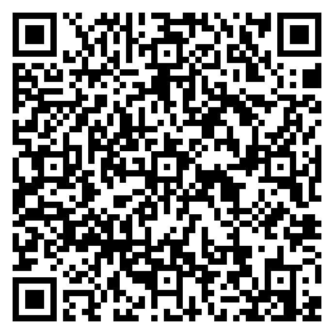 QR code 24040988400000