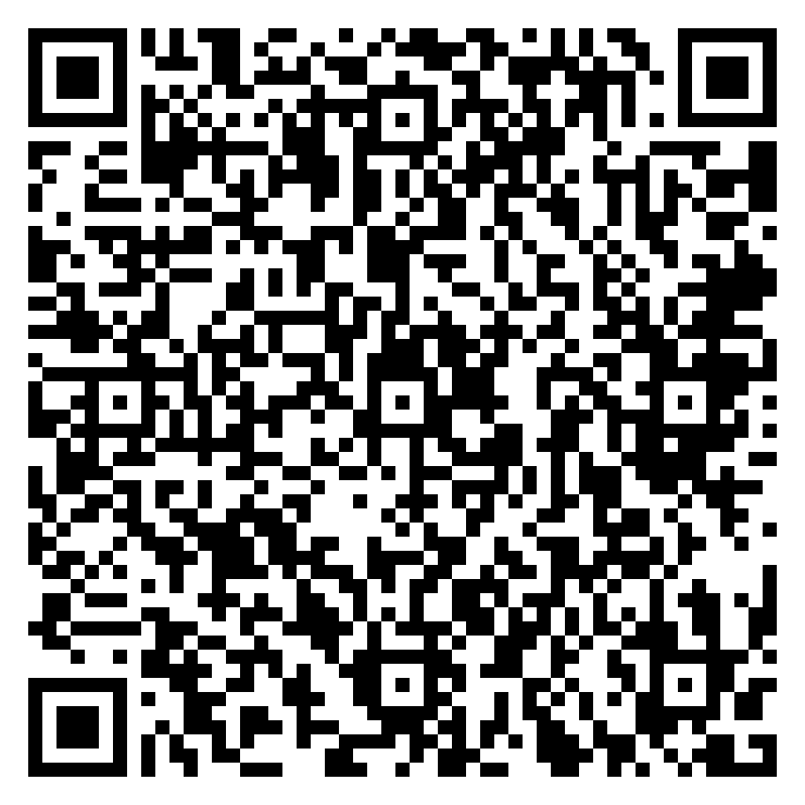 QR code 83122907300000