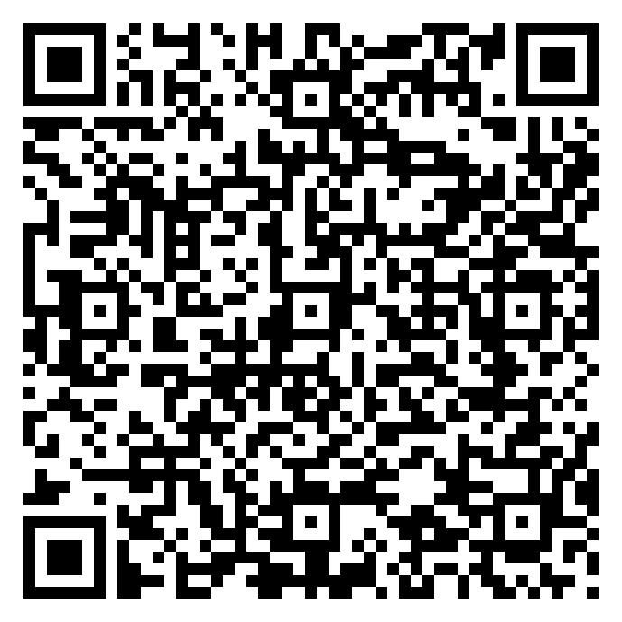 QR code 36672851900000