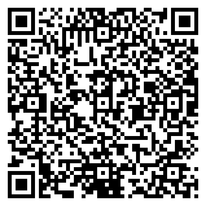BIURO RACHUNKOWE - UBEZPIECZENIA IWONA MICHAŁOWSKA QR code QR code 53132239100000