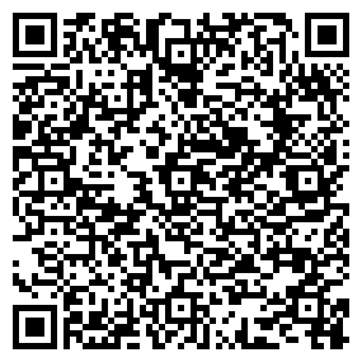 QR code 36288251900000