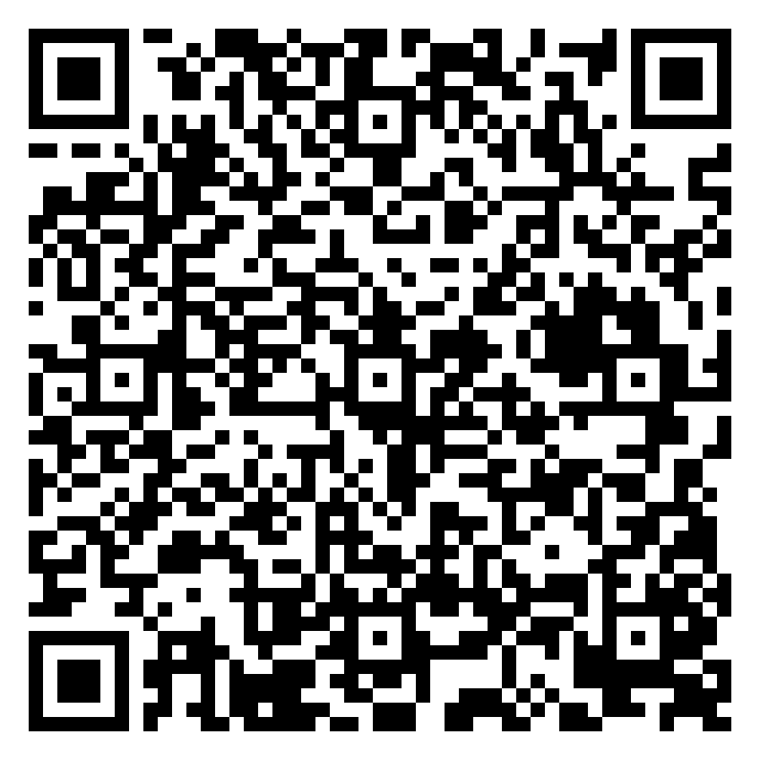 QR code 95033392100000