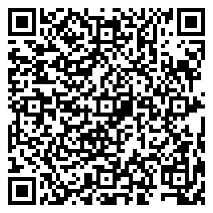 QR code 01309795000000