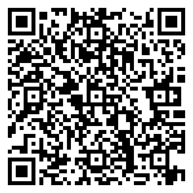 QR code 52744207500000