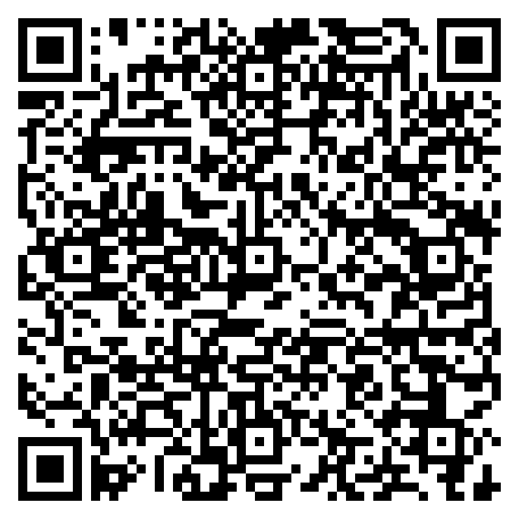 QR code 36753050600000