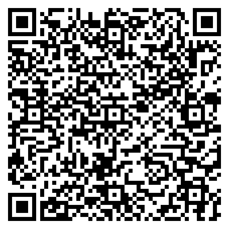 QR code 36753050600000